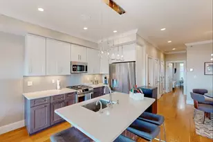 263 Webster St, Boston, MA 02128 - Photo 5