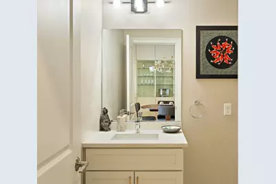 263 Webster St #1, Boston, MA 02128 - Photo 9