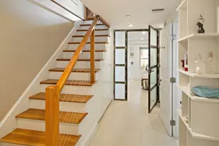 263 Webster St, Boston, MA 02128 - Photo 15