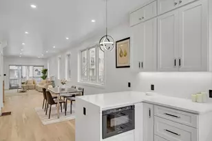 19 Keith St, Watertown, MA 02472 - Photo 7