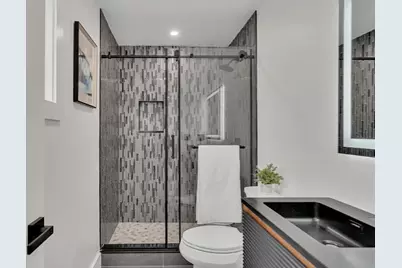 19 Keith St #1, Watertown, MA 02472 - Photo 23
