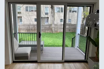19 Keith St #1, Watertown, MA 02472 - Photo 15