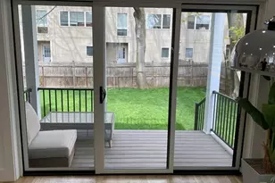 19 Keith St, Watertown, MA 02472 - Photo 15