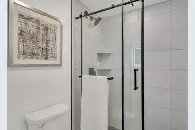 19 Keith St #2, Watertown, MA 02472 - Photo 33