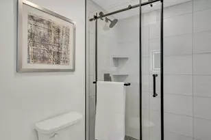 19 Keith St, Watertown, MA 02472 - Photo 33