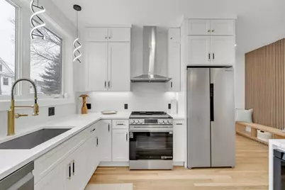 19 Keith St #2, Watertown, MA 02472 - Photo 7