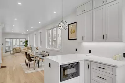 19 Keith St #2, Watertown, MA 02472 - Photo 1