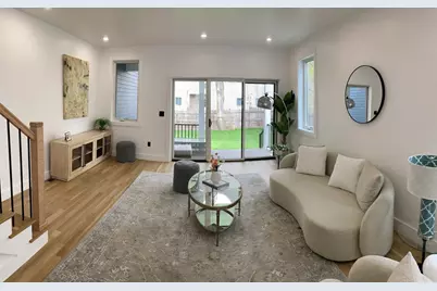 19 Keith St #1, Watertown, MA 02472 - Photo 11