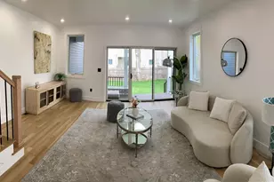19 Keith St, Watertown, MA 02472 - Photo 11