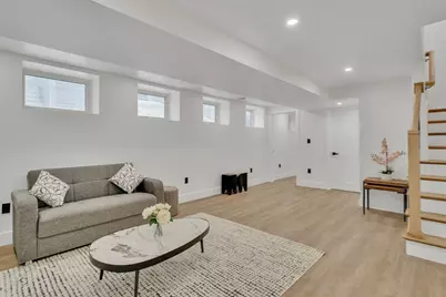 19 Keith St #1, Watertown, MA 02472 - Photo 29