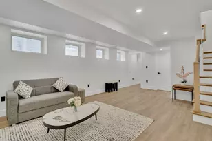 19 Keith St, Watertown, MA 02472 - Photo 29
