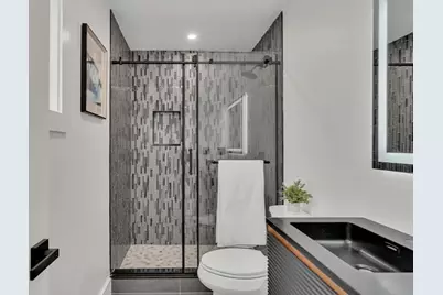 19 Keith St #2, Watertown, MA 02472 - Photo 21