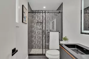 19 Keith St, Watertown, MA 02472 - Photo 21