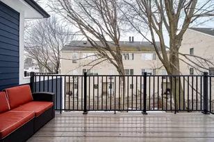 19 Keith St, Watertown, MA 02472 - Photo 19