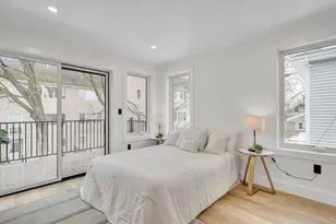 19 Keith St, Watertown, MA 02472 - Photo 19