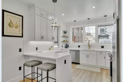 19 Keith St #2, Watertown, MA 02472 - Photo 5