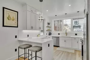 19 Keith St, Watertown, MA 02472 - Photo 5