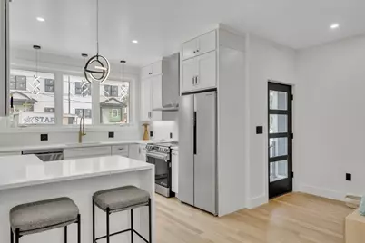 19 Keith St #1, Watertown, MA 02472 - Photo 5