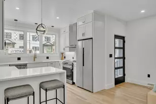 19 Keith St, Watertown, MA 02472 - Photo 5
