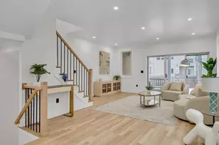 19 Keith St, Watertown, MA 02472 - Photo 11