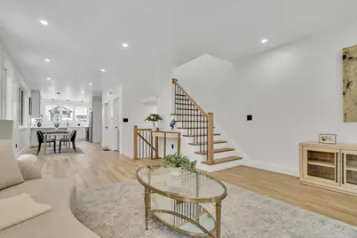 19 Keith St #1, Watertown, MA 02472 - Photo 17