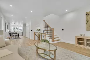 19 Keith St, Watertown, MA 02472 - Photo 17