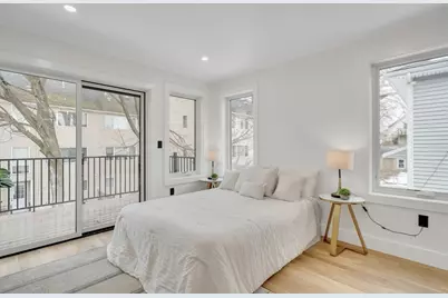 19 Keith St #2, Watertown, MA 02472 - Photo 17