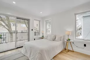 19 Keith St, Watertown, MA 02472 - Photo 17