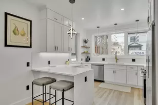 19 Keith St, Watertown, MA 02472 - Photo 7