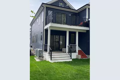 19 Keith St #1, Watertown, MA 02472 - Photo 35