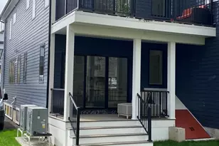 19 Keith St, Watertown, MA 02472 - Photo 35