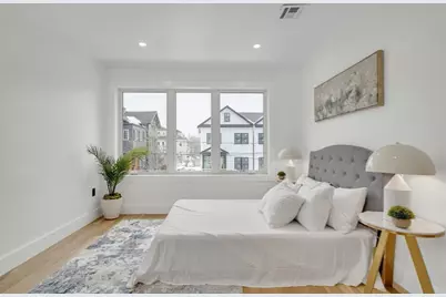 19 Keith St #2, Watertown, MA 02472 - Photo 23