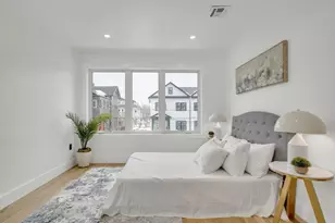 19 Keith St, Watertown, MA 02472 - Photo 23