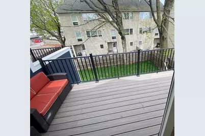 19 Keith St #1, Watertown, MA 02472 - Photo 21
