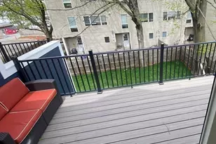 19 Keith St, Watertown, MA 02472 - Photo 21