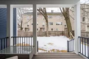 19 Keith St, Watertown, MA 02472 - Photo 13