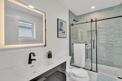 19 Keith St #1, Watertown, MA 02472 - Photo 27