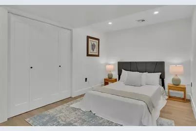 19 Keith St #2, Watertown, MA 02472 - Photo 31