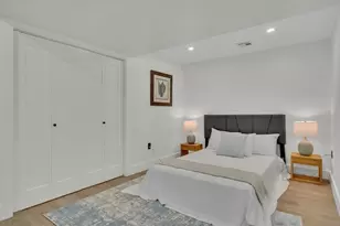 19 Keith St, Watertown, MA 02472 - Photo 31