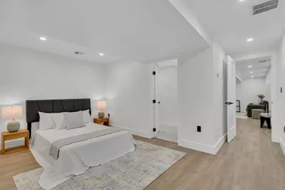 19 Keith St #1, Watertown, MA 02472 - Photo 31