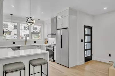 19 Keith St #2, Watertown, MA 02472 - Photo 3