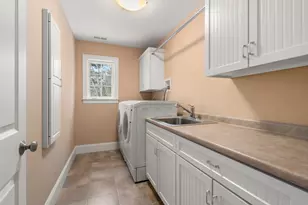 10 Brookside Farm Ln, Sudbury, MA 01776 - Photo 23