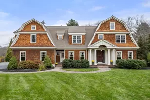 10 Brookside Farm Ln, Sudbury, MA 01776 - Photo 1