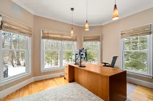 10 Brookside Farm Ln, Sudbury, MA 01776 - Photo 9