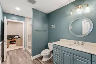 10 Brookside Farm Ln, Sudbury, MA 01776 - Photo 29