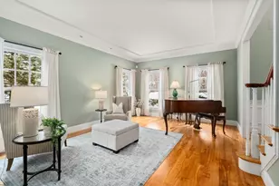 10 Brookside Farm Ln, Sudbury, MA 01776 - Photo 7