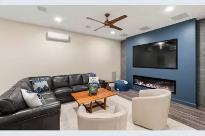 10 Brookside Farm Ln, Sudbury, MA 01776 - Photo 27