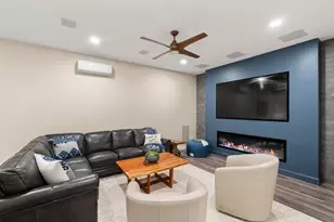 10 Brookside Farm Ln, Sudbury, MA 01776 - Photo 27