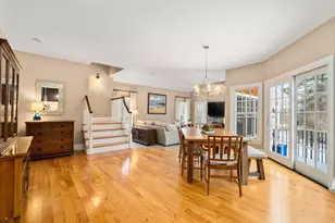 10 Brookside Farm Ln, Sudbury, MA 01776 - Photo 5