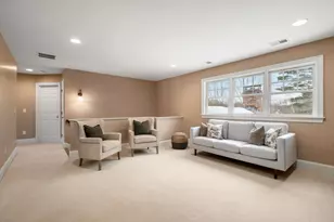 10 Brookside Farm Ln, Sudbury, MA 01776 - Photo 21